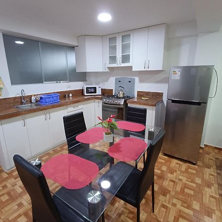 II - Zaguan Aparta Hotel Cuzco Kültér fotó