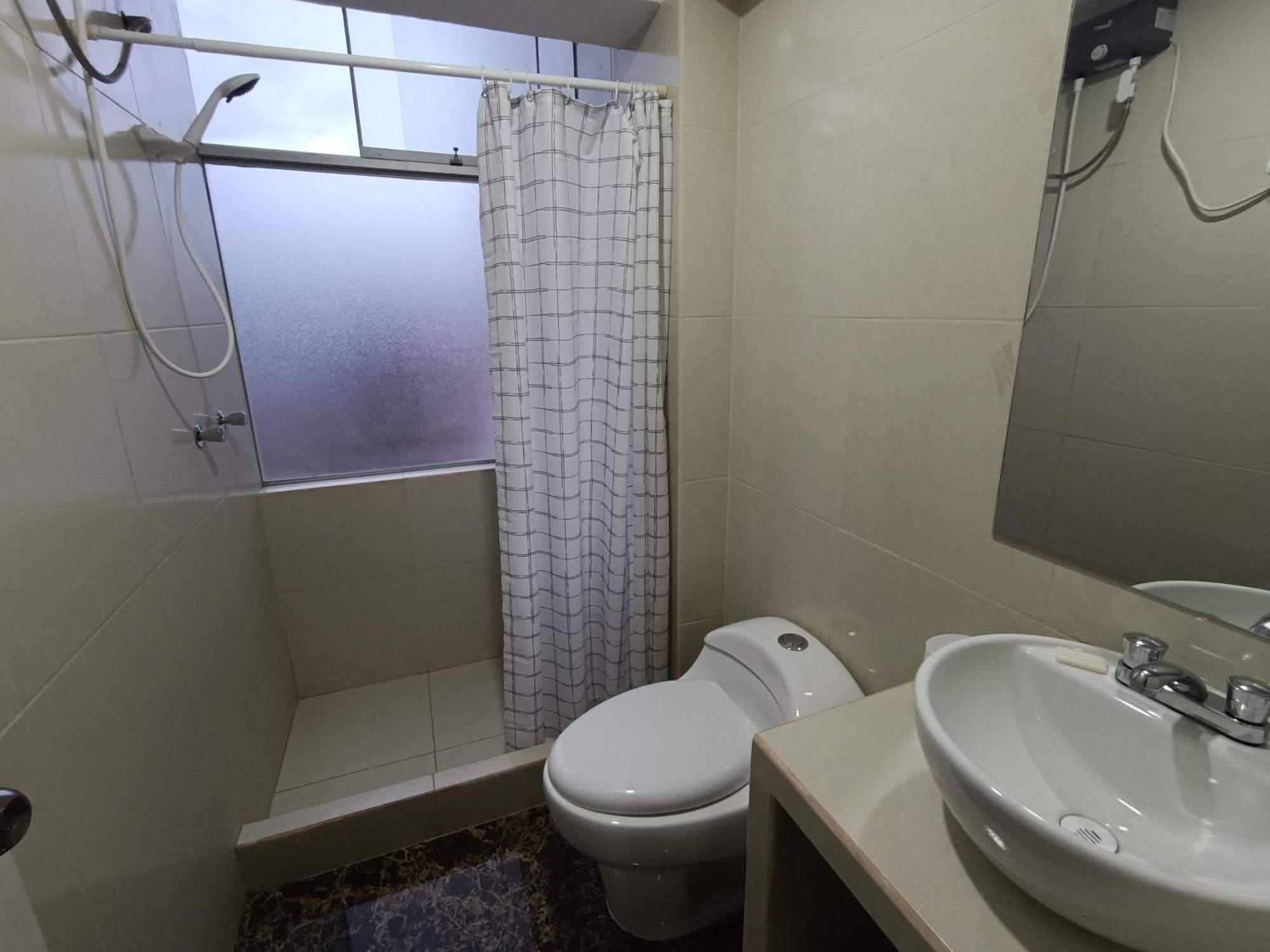 II - Zaguan Aparta Hotel Cuzco Kültér fotó